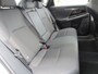 Toyota BZ4X Dynamic 71 kWh / 3-Fase Navi 360Camera PDC