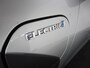 Toyota BZ4X Dynamic 71 kWh / 3-Fase Navi 360Camera PDC