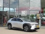 Toyota BZ4X Dynamic 71 kWh / 3-Fase Navi 360Camera PDC