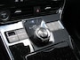 Toyota BZ4X Dynamic 71 kWh / 3-Fase Navi 360Camera PDC