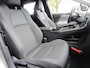Toyota BZ4X Dynamic 71 kWh / 3-Fase Navi 360Camera PDC