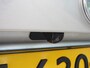 Toyota BZ4X Dynamic 71 kWh / 3-Fase Navi 360Camera PDC