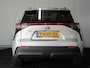 Toyota BZ4X Dynamic 71 kWh / 3-Fase Navi 360Camera PDC