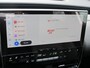 Toyota BZ4X Dynamic 71 kWh / 3-Fase Navi 360Camera PDC
