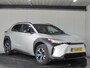Toyota BZ4X Dynamic 71 kWh / 3-Fase Navi 360Camera PDC