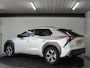 Toyota BZ4X Dynamic 71 kWh / 3-Fase Navi 360Camera PDC