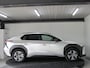 Toyota BZ4X Dynamic 71 kWh / 3-Fase Navi 360Camera PDC