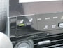 Toyota BZ4X Dynamic 71 kWh / 3-Fase Navi 360Camera PDC