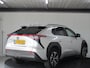 Toyota BZ4X Dynamic 71 kWh / 3-Fase Navi 360Camera PDC