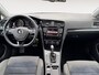 Volkswagen Golf 1.2 TSI Highline | Automaat | Achteruitrijcamera | Cruise control | Climate control | 12 maanden garantie! |