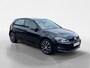 Volkswagen Golf 1.2 TSI Highline | Automaat | Achteruitrijcamera | Cruise control | Climate control | 12 maanden garantie! |