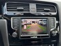 Volkswagen Golf 1.2 TSI Highline | Automaat | Achteruitrijcamera | Cruise control | Climate control | 12 maanden garantie! |