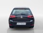 Volkswagen Golf 1.2 TSI Highline | Automaat | Achteruitrijcamera | Cruise control | Climate control | 12 maanden garantie! |