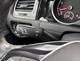Volkswagen Golf 1.2 TSI Highline | Automaat | Achteruitrijcamera | Cruise control | Climate control | 12 maanden garantie! |