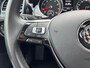 Volkswagen Golf 1.2 TSI Highline | Automaat | Achteruitrijcamera | Cruise control | Climate control | 12 maanden garantie! |