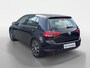 Volkswagen Golf 1.2 TSI Highline | Automaat | Achteruitrijcamera | Cruise control | Climate control | 12 maanden garantie! |