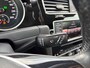 Volkswagen Golf 1.2 TSI Highline | Automaat | Achteruitrijcamera | Cruise control | Climate control | 12 maanden garantie! |