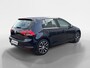 Volkswagen Golf 1.2 TSI Highline | Automaat | Achteruitrijcamera | Cruise control | Climate control | 12 maanden garantie! |