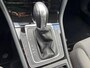 Volkswagen Golf 1.2 TSI Highline | Automaat | Achteruitrijcamera | Cruise control | Climate control | 12 maanden garantie! |