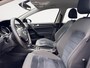 Volkswagen Golf 1.2 TSI Highline | Automaat | Achteruitrijcamera | Cruise control | Climate control | 12 maanden garantie! |