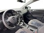 Volkswagen Golf 1.2 TSI Highline | Automaat | Achteruitrijcamera | Cruise control | Climate control | 12 maanden garantie! |