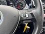 Volkswagen Golf 1.2 TSI Highline | Automaat | Achteruitrijcamera | Cruise control | Climate control | 12 maanden garantie! |