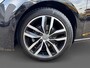 Volkswagen Golf 1.2 TSI Highline | Automaat | Achteruitrijcamera | Cruise control | Climate control | 12 maanden garantie! |