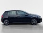 Volkswagen Golf 1.2 TSI Highline | Automaat | Achteruitrijcamera | Cruise control | Climate control | 12 maanden garantie! |