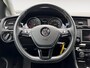 Volkswagen Golf 1.2 TSI Highline | Automaat | Achteruitrijcamera | Cruise control | Climate control | 12 maanden garantie! |