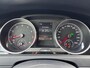 Volkswagen Golf 1.2 TSI Highline | Automaat | Achteruitrijcamera | Cruise control | Climate control | 12 maanden garantie! |