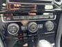 Volkswagen Golf 1.2 TSI Highline | Automaat | Achteruitrijcamera | Cruise control | Climate control | 12 maanden garantie! |