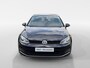 Volkswagen Golf 1.2 TSI Highline | Automaat | Achteruitrijcamera | Cruise control | Climate control | 12 maanden garantie! |