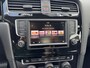 Volkswagen Golf 1.2 TSI Highline | Automaat | Achteruitrijcamera | Cruise control | Climate control | 12 maanden garantie! |