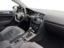 Volkswagen Golf 1.2 TSI Highline | Automaat | Achteruitrijcamera | Cruise control | Climate control | 12 maanden garantie! |