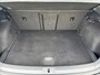 Volkswagen Golf 1.2 TSI Highline | Automaat | Achteruitrijcamera | Cruise control | Climate control | 12 maanden garantie! |