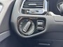 Volkswagen Golf 1.2 TSI Highline | Automaat | Achteruitrijcamera | Cruise control | Climate control | 12 maanden garantie! |