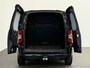 Opel Combo 1.5D L1H1 Standaard Airco Cruise Control Apple Carplay/Android Auto Trekhaak