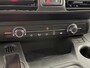 Opel Combo 1.5D L1H1 Standaard Airco Cruise Control Apple Carplay/Android Auto Trekhaak
