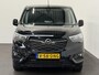 Opel Combo 1.5D L1H1 Standaard Airco Cruise Control Apple Carplay/Android Auto Trekhaak