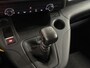 Opel Combo 1.5D L1H1 Standaard Airco Cruise Control Apple Carplay/Android Auto Trekhaak