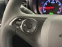 Opel Combo 1.5D L1H1 Standaard Airco Cruise Control Apple Carplay/Android Auto Trekhaak