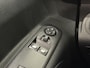 Opel Combo 1.5D L1H1 Standaard Airco Cruise Control Apple Carplay/Android Auto Trekhaak