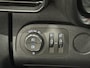 Opel Combo 1.5D L1H1 Standaard Airco Cruise Control Apple Carplay/Android Auto Trekhaak