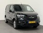 Opel Combo 1.5D L1H1 Standaard Airco Cruise Control Apple Carplay/Android Auto Trekhaak