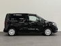 Opel Combo 1.5D L1H1 Standaard Airco Cruise Control Apple Carplay/Android Auto Trekhaak