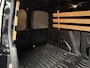 Opel Combo 1.5D L1H1 Standaard Airco Cruise Control Apple Carplay/Android Auto Trekhaak
