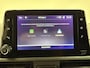 Opel Combo 1.5D L1H1 Standaard Airco Cruise Control Apple Carplay/Android Auto Trekhaak