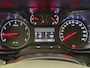 Opel Combo 1.5D L1H1 Standaard Airco Cruise Control Apple Carplay/Android Auto Trekhaak
