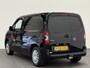 Opel Combo 1.5D L1H1 Standaard Airco Cruise Control Apple Carplay/Android Auto Trekhaak