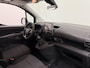 Opel Combo 1.5D L1H1 Standaard Airco Cruise Control Apple Carplay/Android Auto Trekhaak